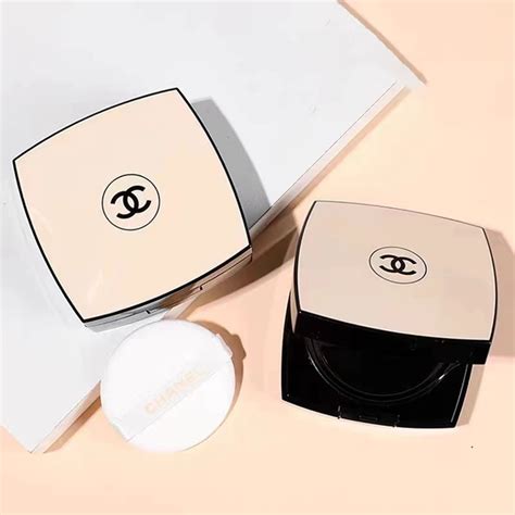 chanel cushion home|chanel cushion foundation price.